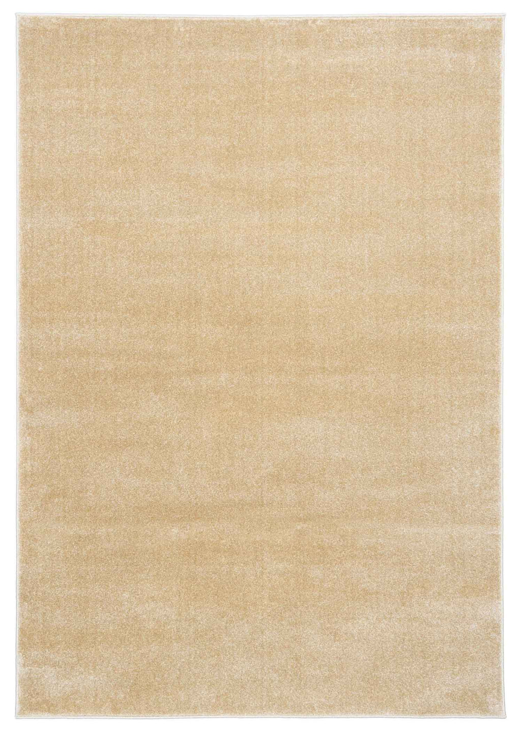 Stanley Sandstone Rug  |  Beige Polypropylene Rug  Belrose | Rugs N Timber