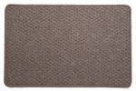 Tango Taupe Mat