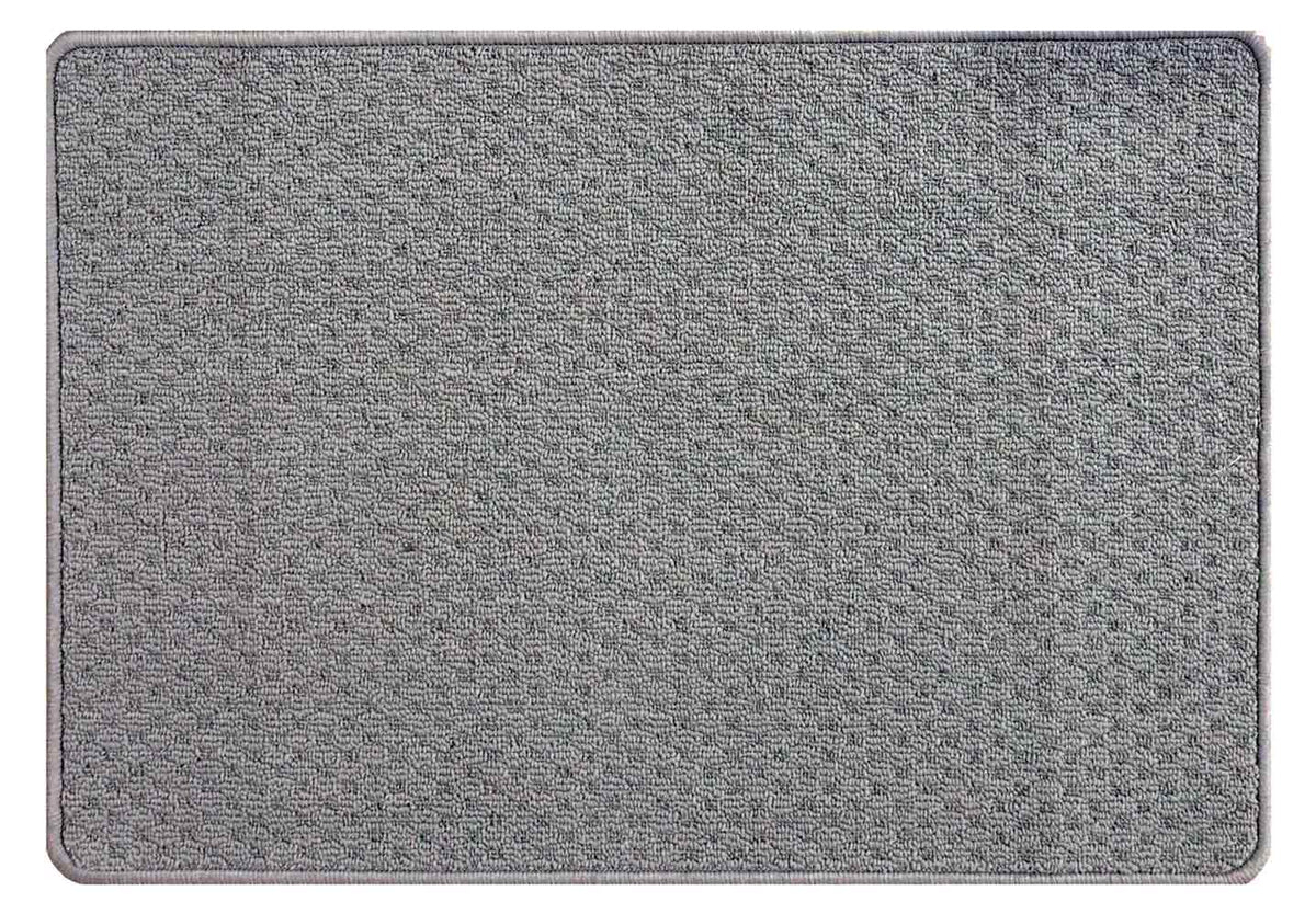 Tango Grey Mat