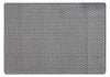 Tango Ayana Grey Mat