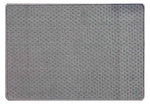 Tango Ayana Grey Mat
