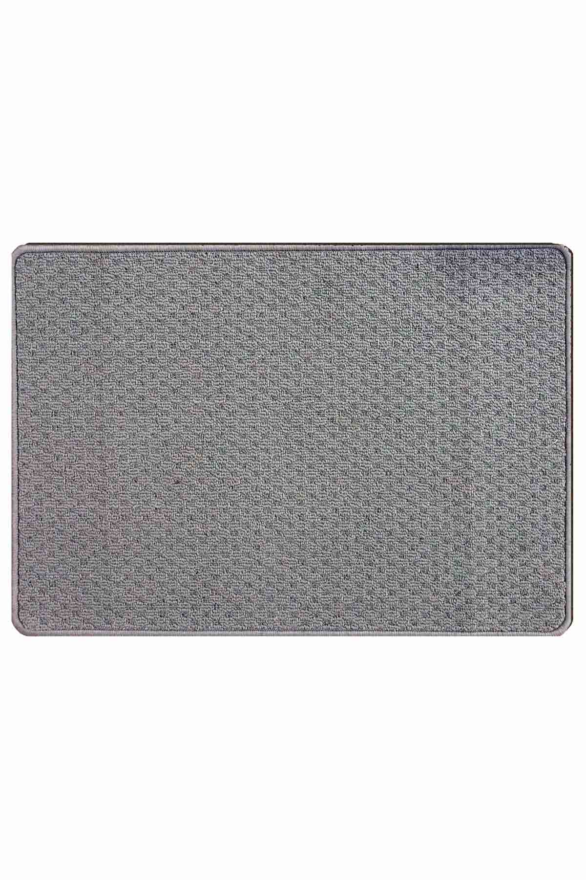 Tango Grey Mat