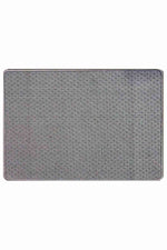 Tango Grey Mat