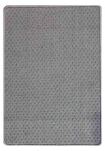 Tango Grey Rug