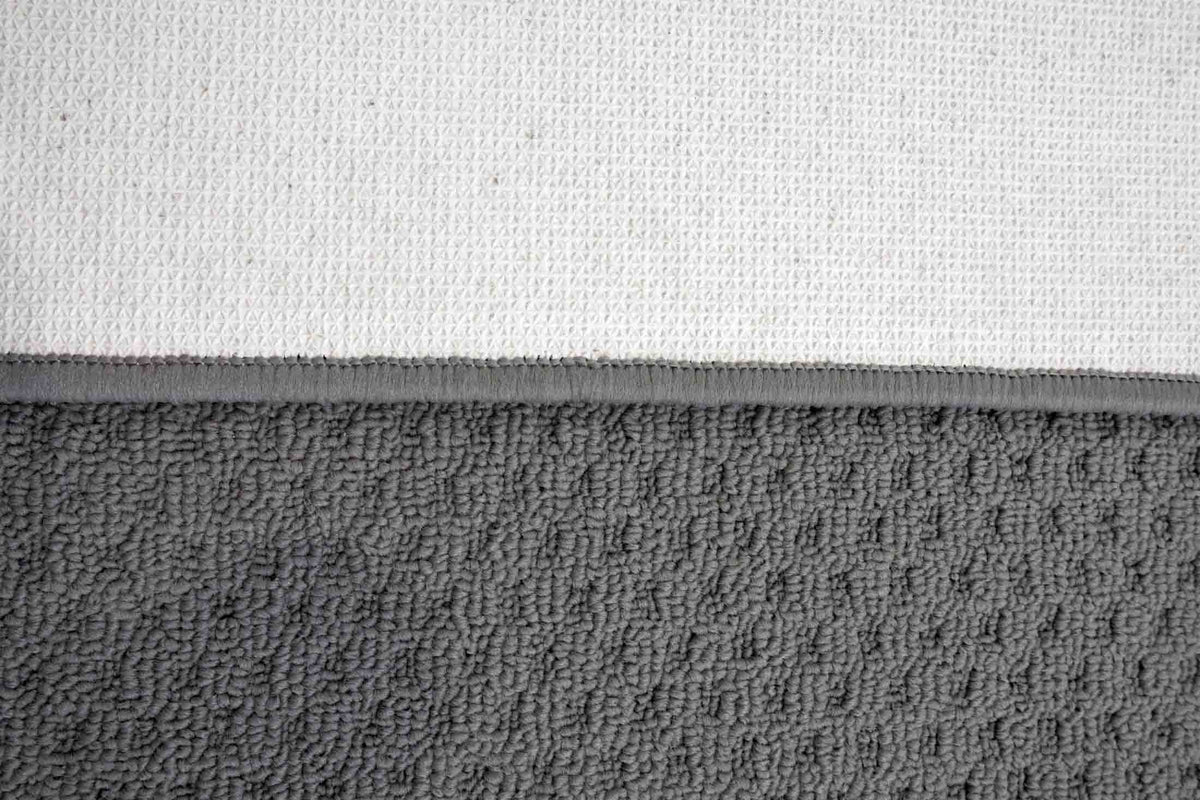 Tango Ayana Grey Mat