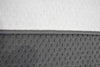 Tango Ayana Grey Mat