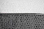 Tango Ayana Grey Mat