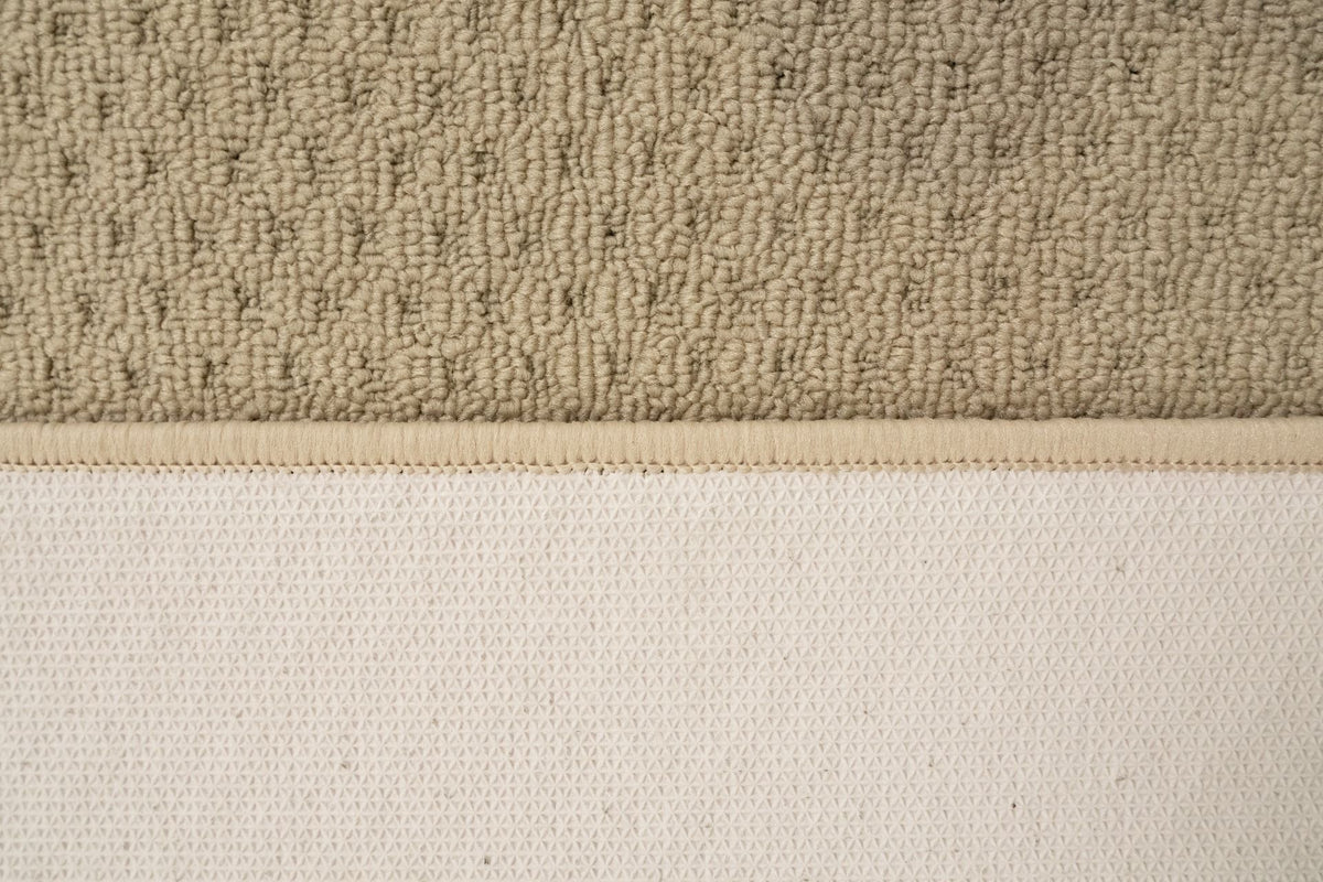 Tango Beige Mat