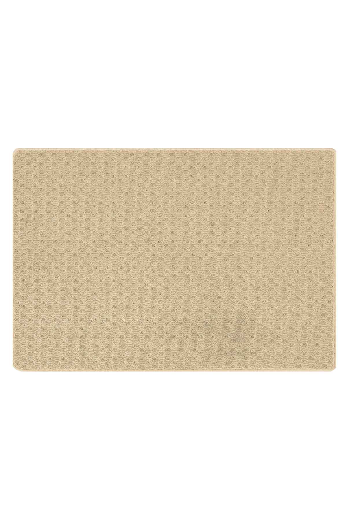 Tango Beige Mat