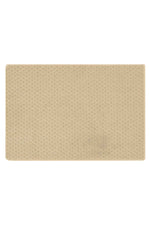 Tango Beige Mat