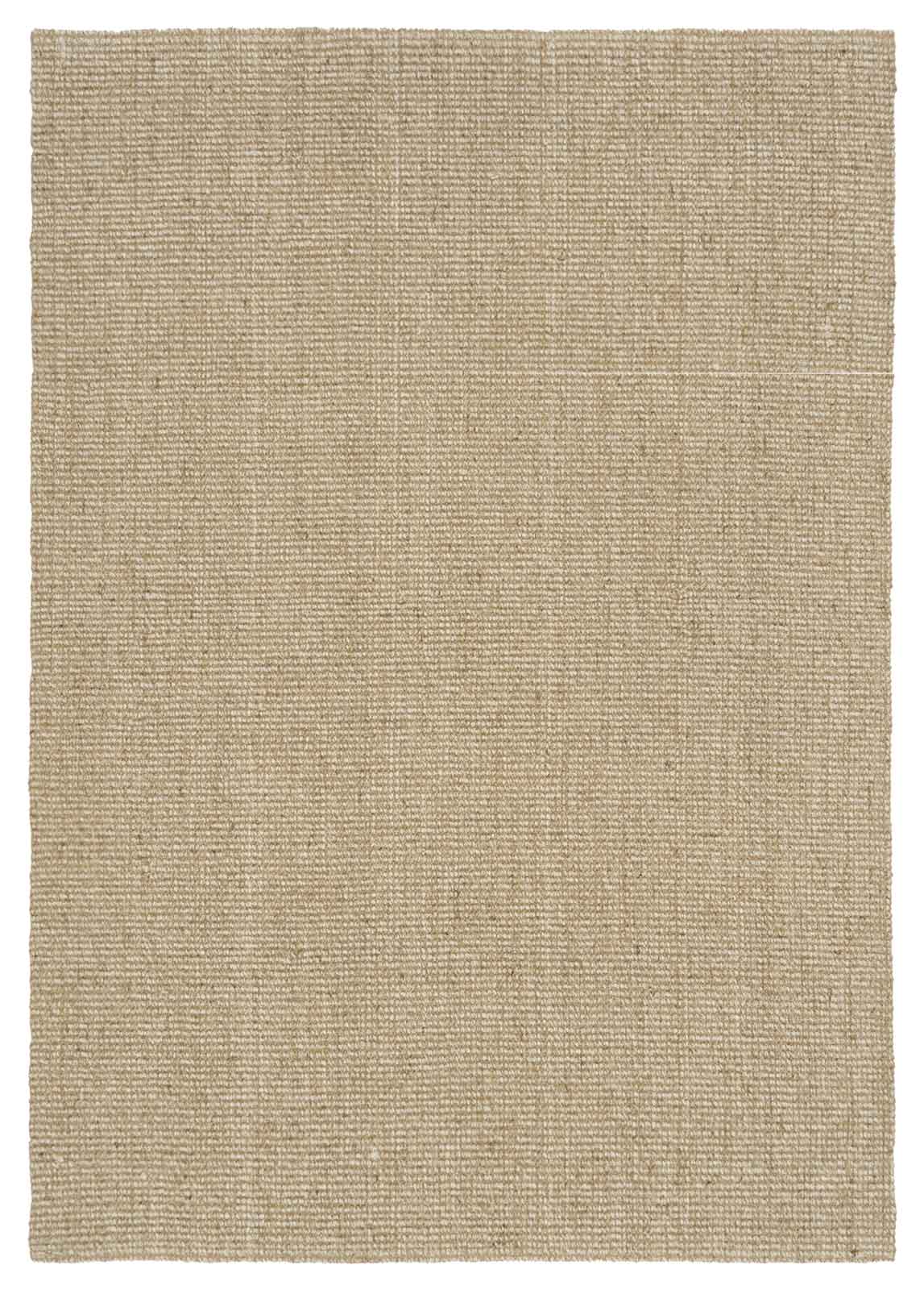 Cliff Natural Rug