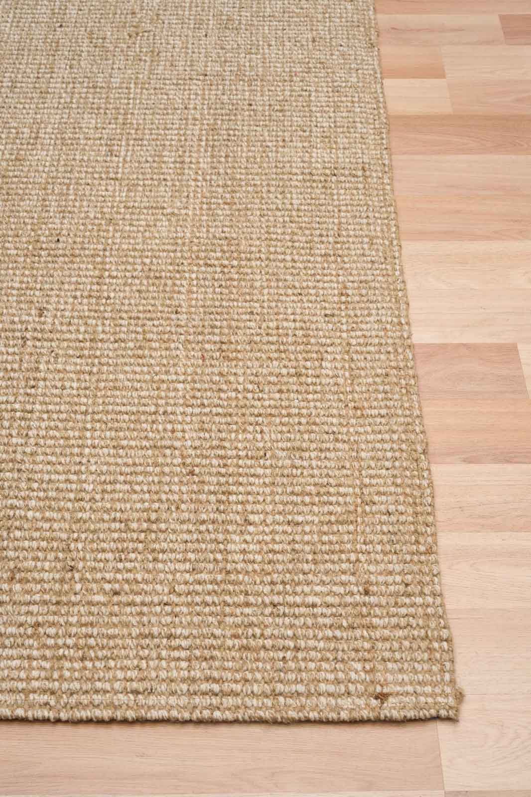Cliff Natural Rug