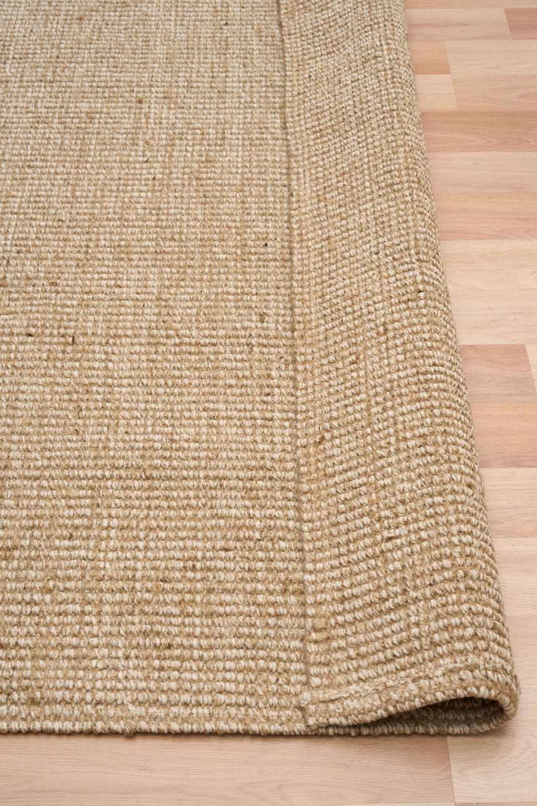 Cliff Natural Rug
