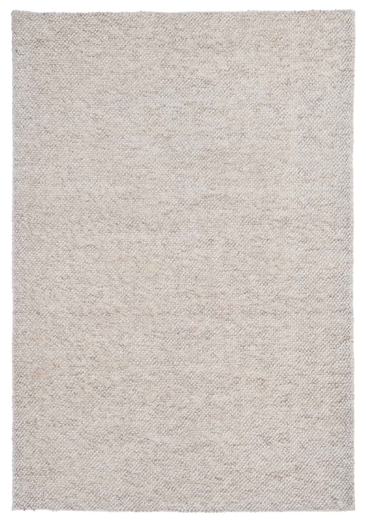 Timber Ridge Area Rug Wilfred Alabaster Textured Indoor Outdoor Rug | Rugs N Timber Belrose ...