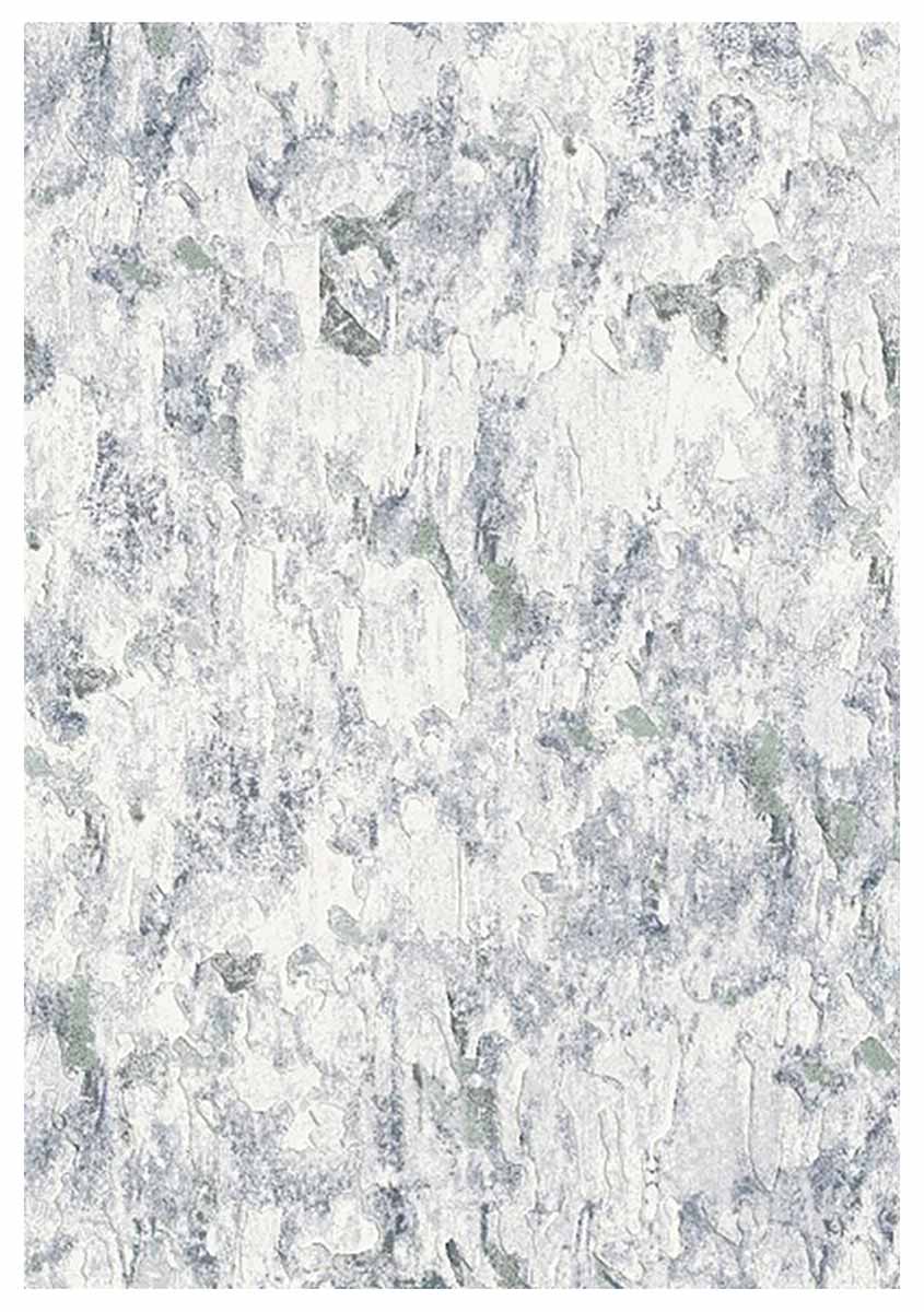 Willoughby Cerulean Limestone Rug