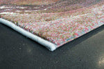 Willoughby Rose Dunes Rug