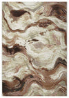 Willoughby Rose Dunes Rug