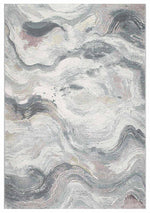Willoughby Pastel Dunes Rug