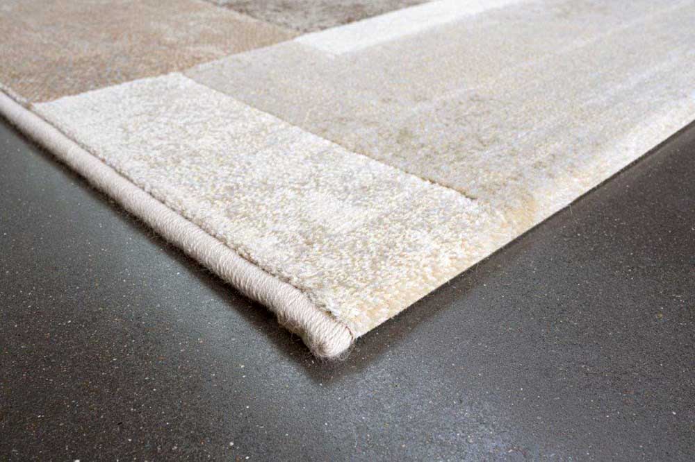 Willoughby Pebble Sandstone Rug