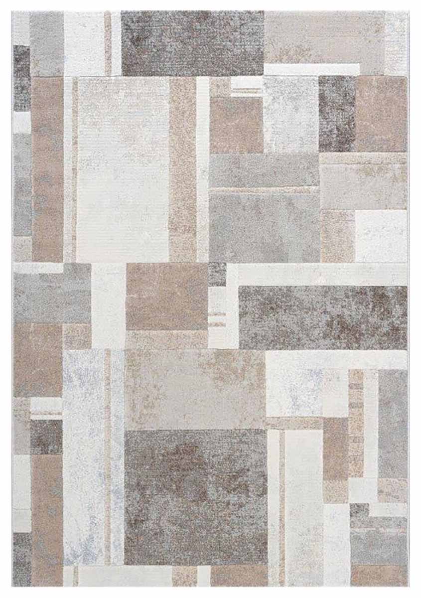 Willoughby Pebble Sandstone Rug