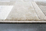 Willoughby Pebble Sandstone Rug
