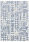 Summer Hill Carolina Tropics Rug