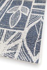 Summer Hill Carolina Tropics Rug