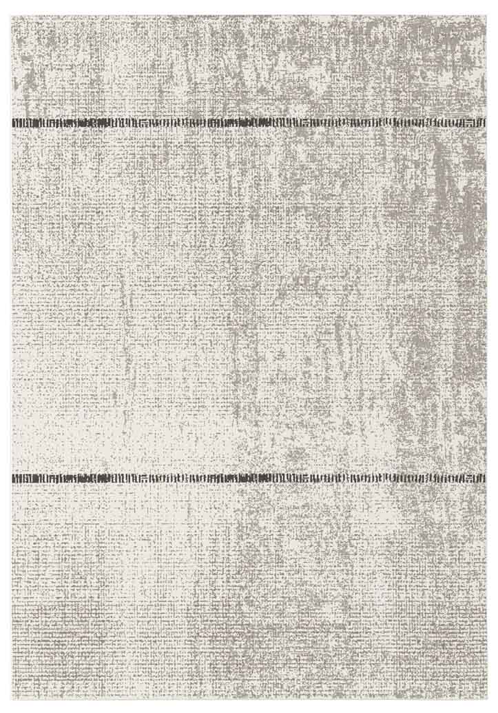Summer Hill Concrete Distressed Rug