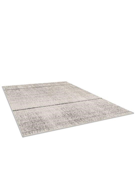 Summer Hill Concrete Distressed Rug