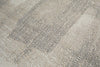 Riverstone Silver Modo Recycled Rug