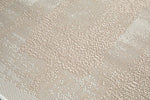 Riverstone Cream Modo Recycled Rug