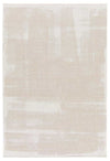 Riverstone Cream Modo Recycled Rug