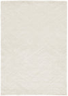 Bondi Cream Linear Rug