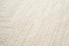 Bondi Cream Linear Rug