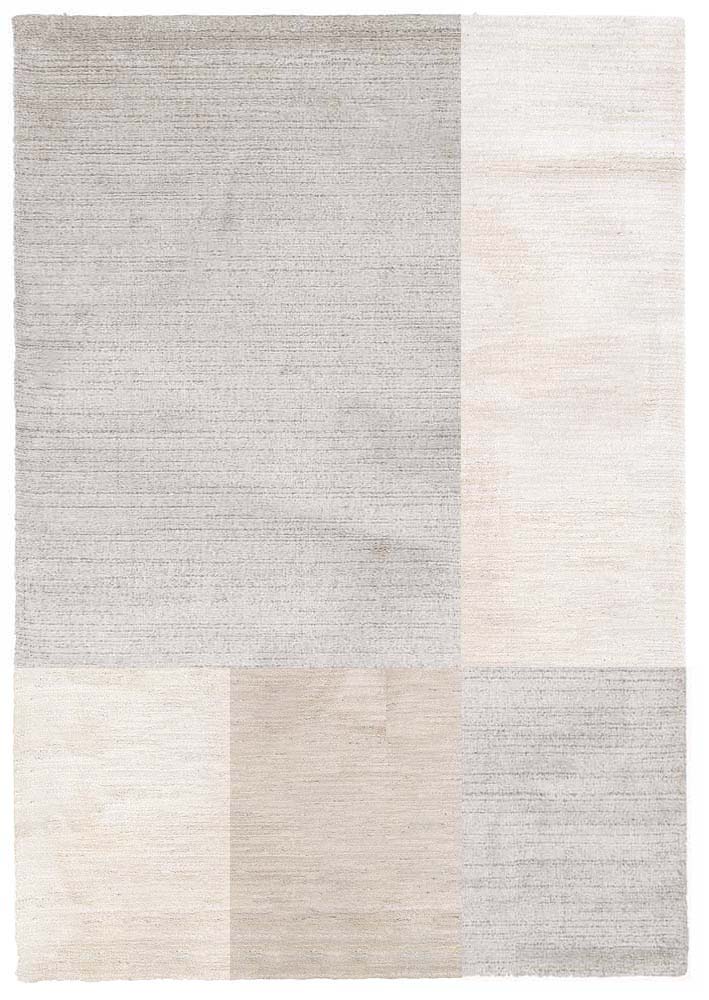 Bondi Stone Blocks Rug