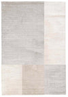 Bondi Stone Blocks Rug