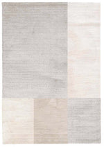 Bondi Stone Blocks Rug