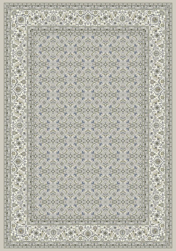 Killarney Taupe Persepolis Rug