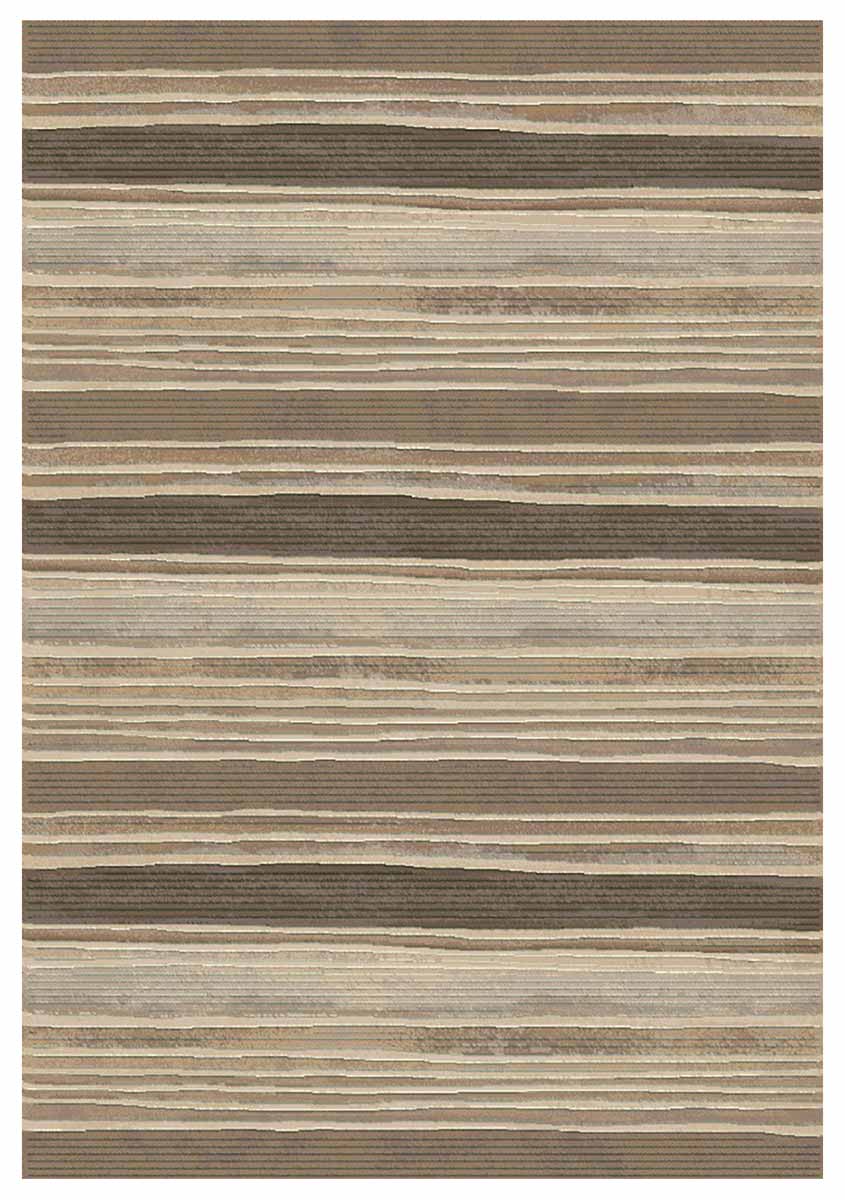 Willoughby Stone Stripes Rug