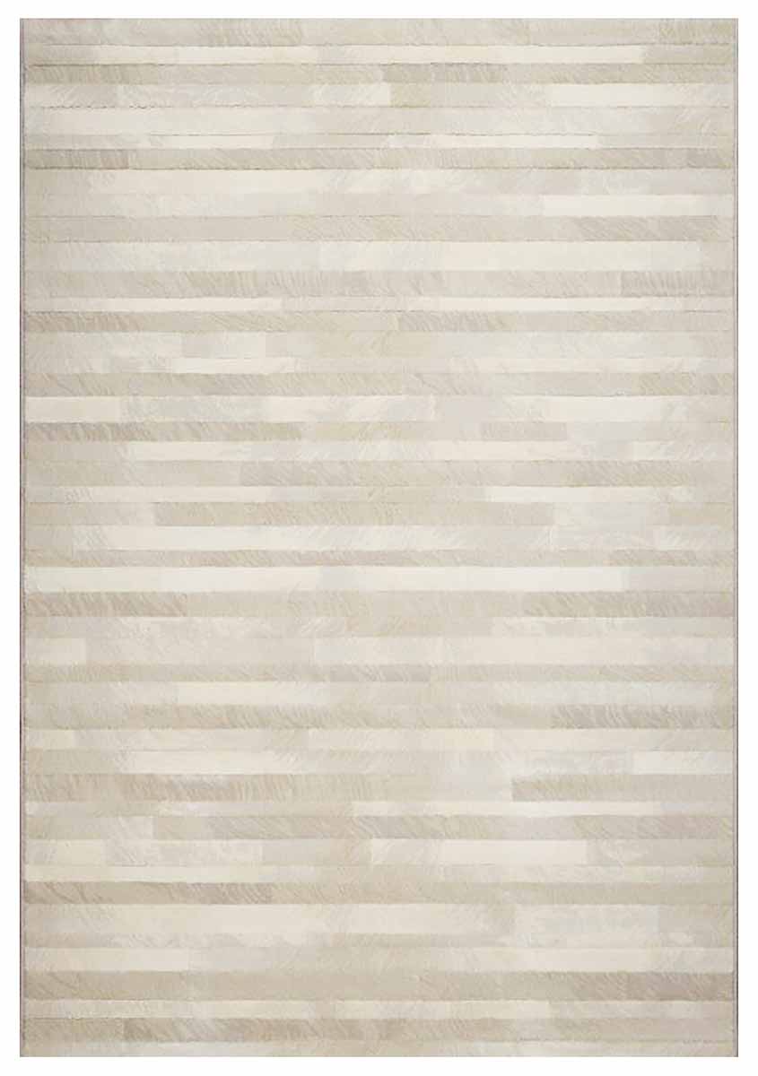 Willoughby Pearl Cladding Rug