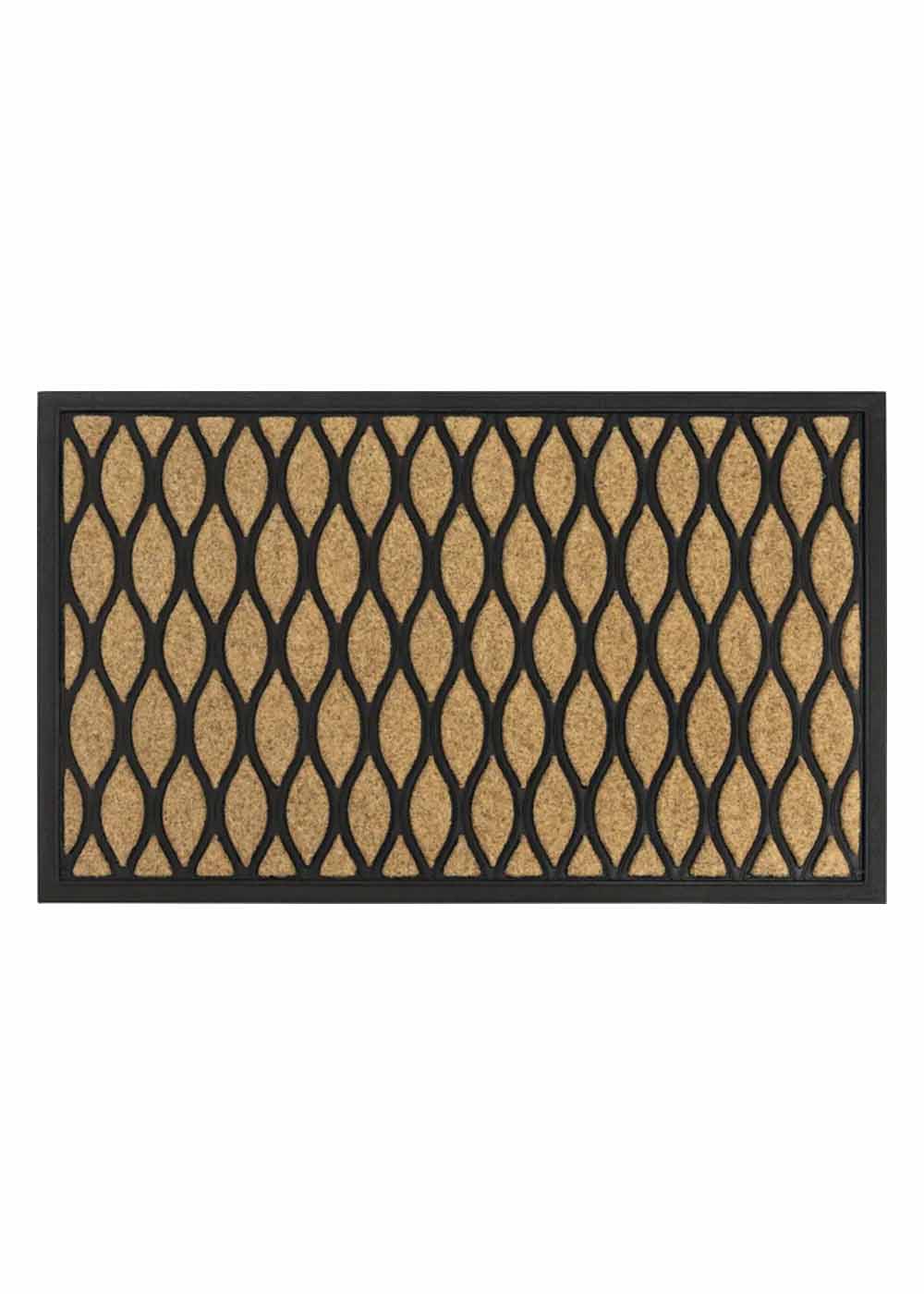 Acadia Doormat Outdoor Mat