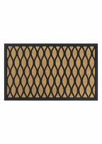 Acadia Doormat Outdoor Mat