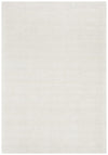 Olivia Ivory Textured Rug
