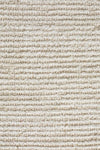 Olivia Ivory Textured Rug