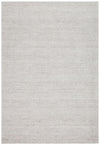 Olivia Stone Beige Textured Rug
