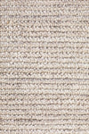 Olivia Stone Beige Textured Rug