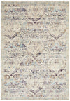 Alice Garland Pastel Rug