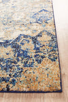 Alice Sovereign Blue Rug