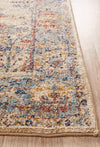 Alice Bayou Beige Rug