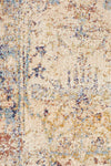 Alice Bayou Beige Rug